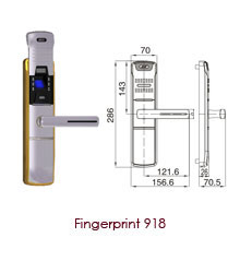 Fingerprint-918-idx7
