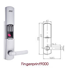 Fingerprint9000-idx8